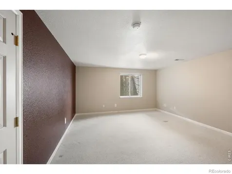 12149 Sunflower Street Broomfield CO 80020