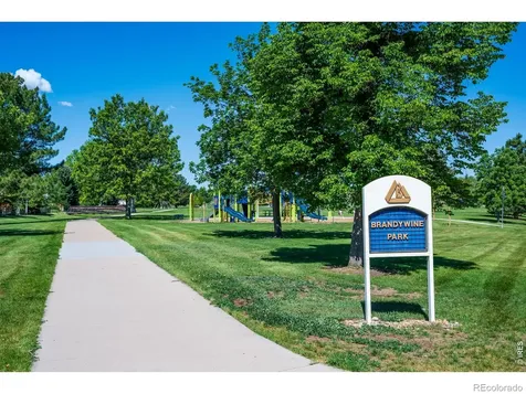 12149 Sunflower Street Broomfield CO 80020
