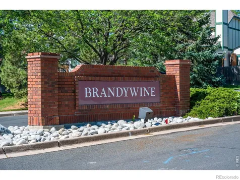 12149 Sunflower Street Broomfield CO 80020