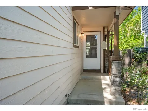 12149 Sunflower Street Broomfield CO 80020