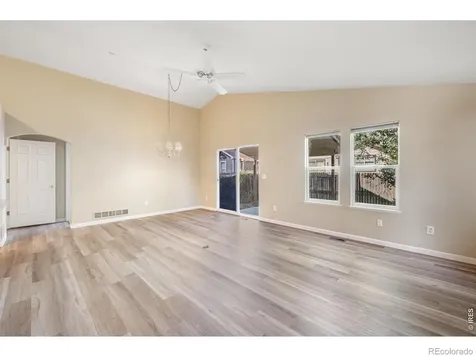 12149 Sunflower Street Broomfield CO 80020