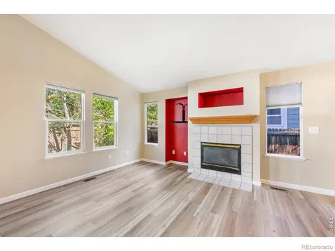 12149 Sunflower Street Broomfield CO 80020