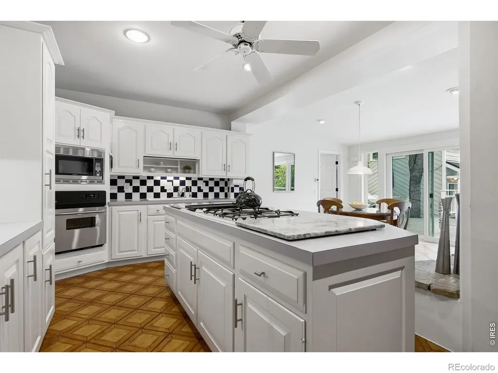 616 Pine Street Boulder CO 80302