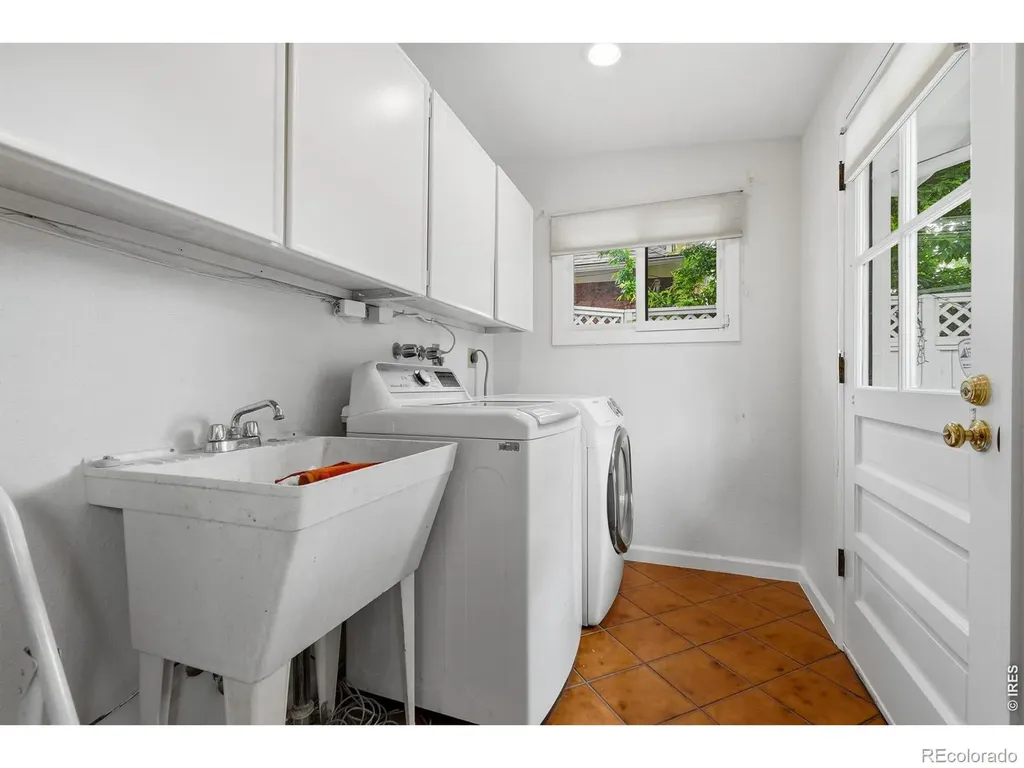 616 Pine Street Boulder CO 80302