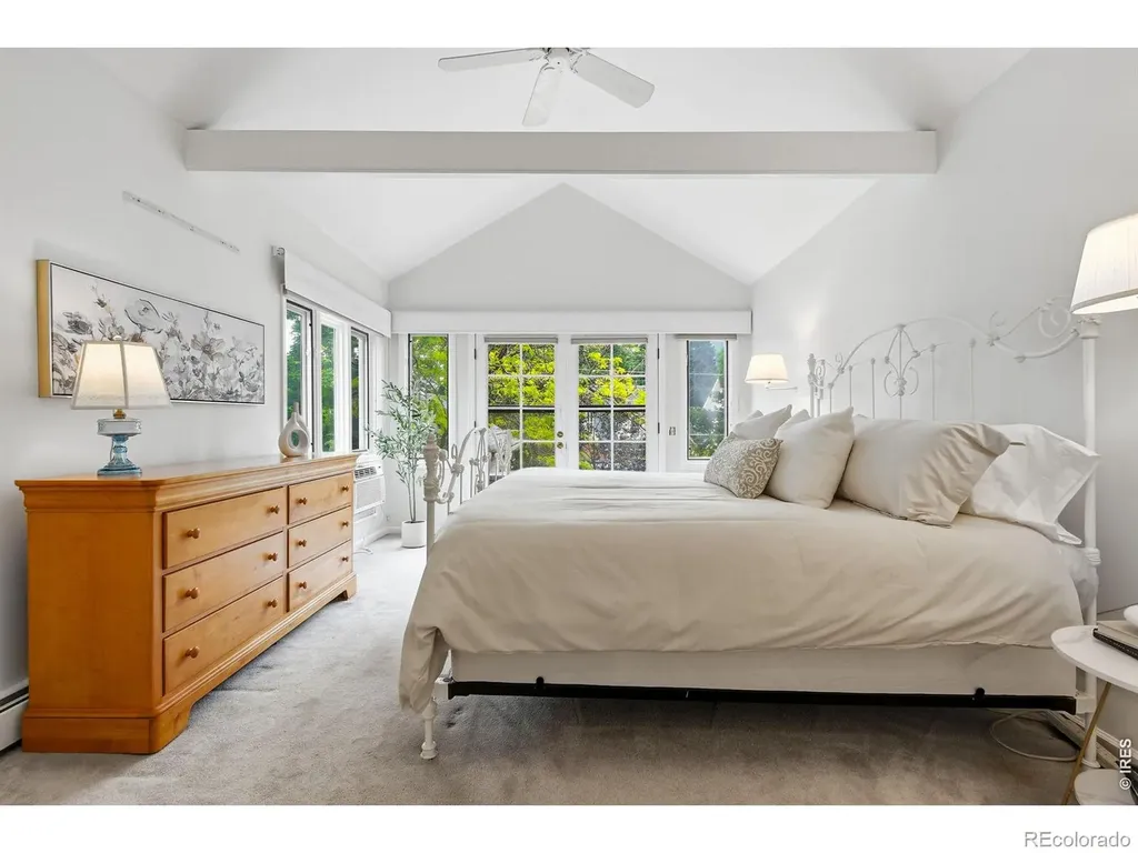 616 Pine Street Boulder CO 80302