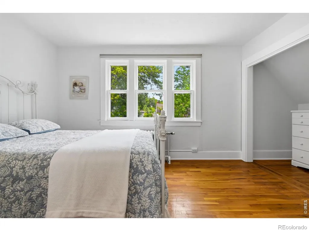 616 Pine Street Boulder CO 80302