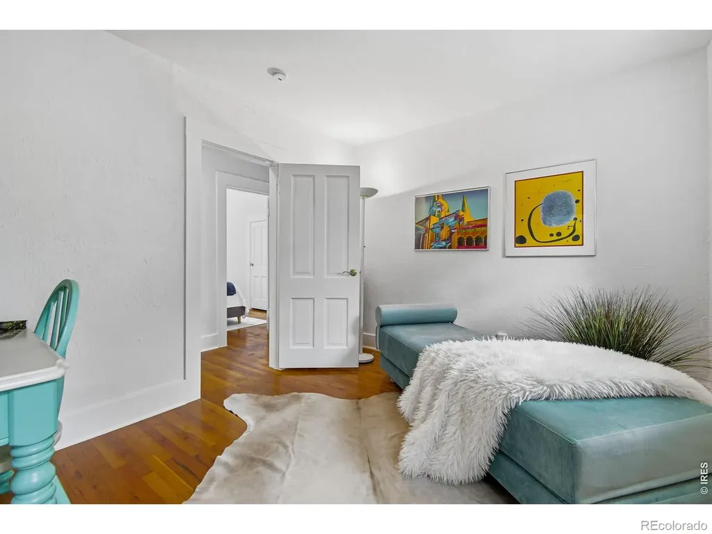 616 Pine Street Boulder CO 80302