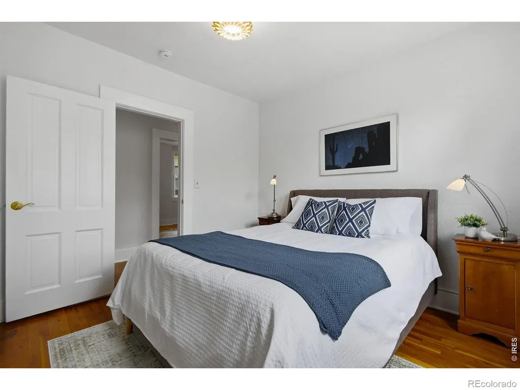 616 Pine Street Boulder CO 80302