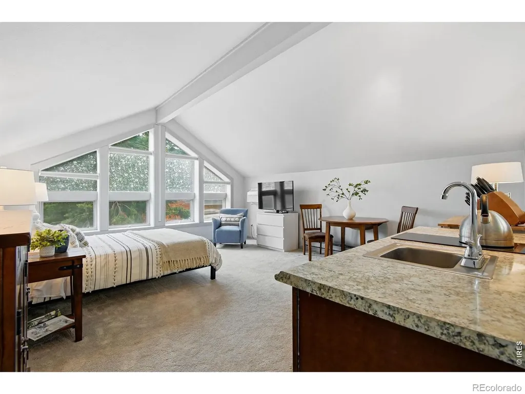 616 Pine Street Boulder CO 80302