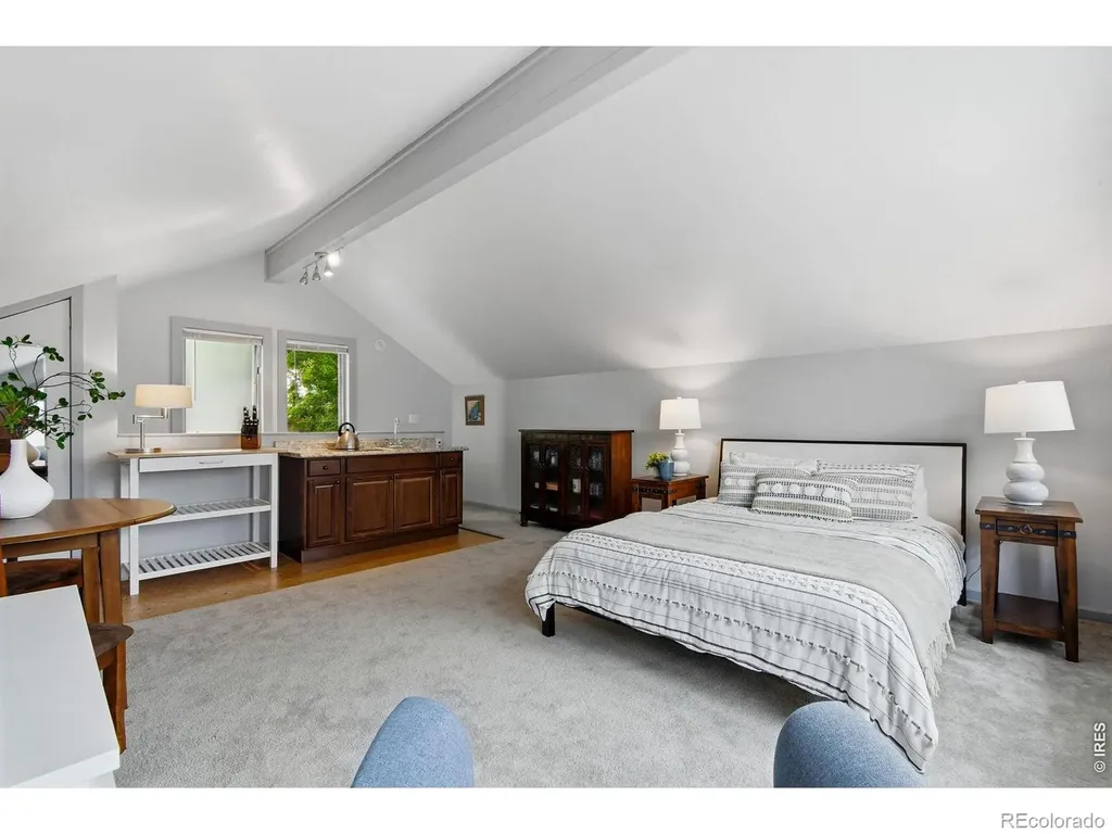 616 Pine Street Boulder CO 80302