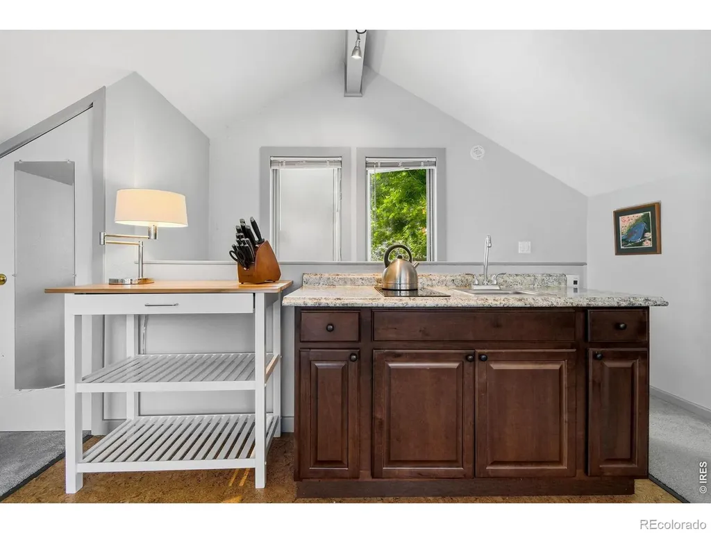 616 Pine Street Boulder CO 80302