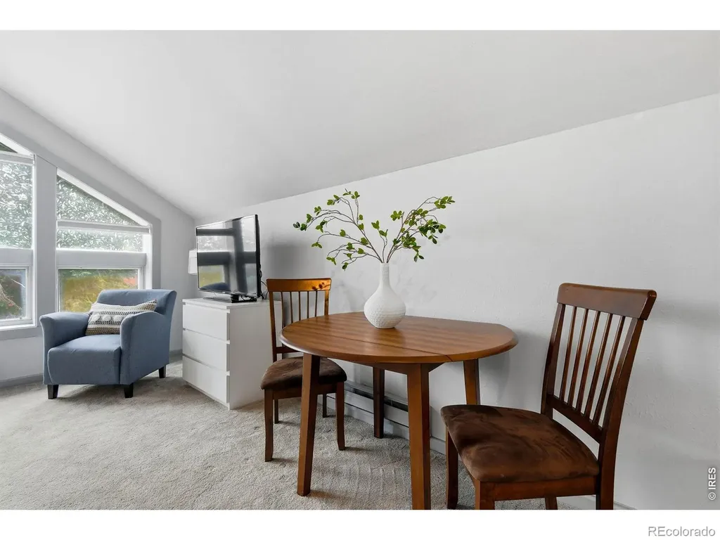 616 Pine Street Boulder CO 80302