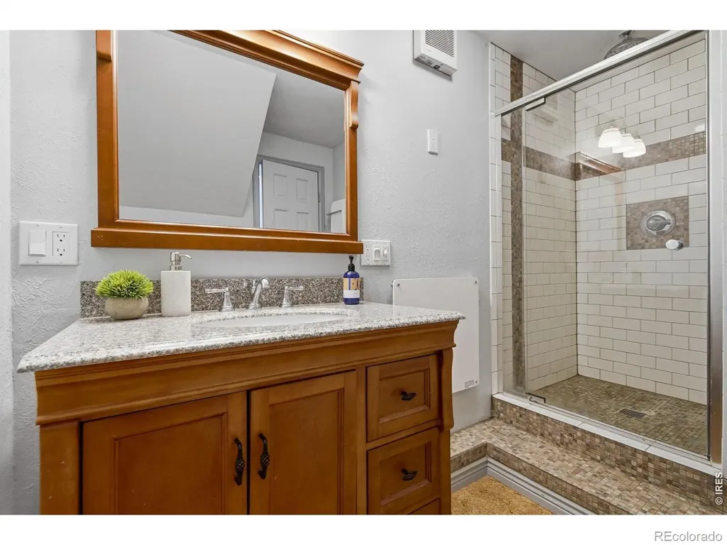 616 Pine Street Boulder CO 80302