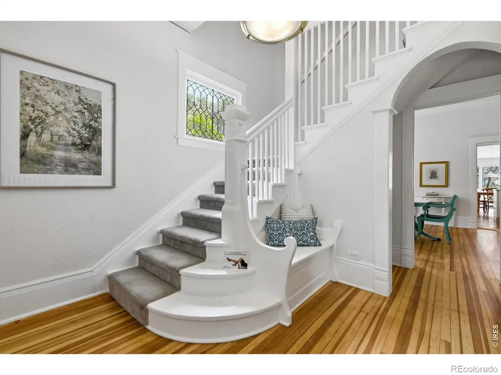616 Pine Street Boulder CO 80302