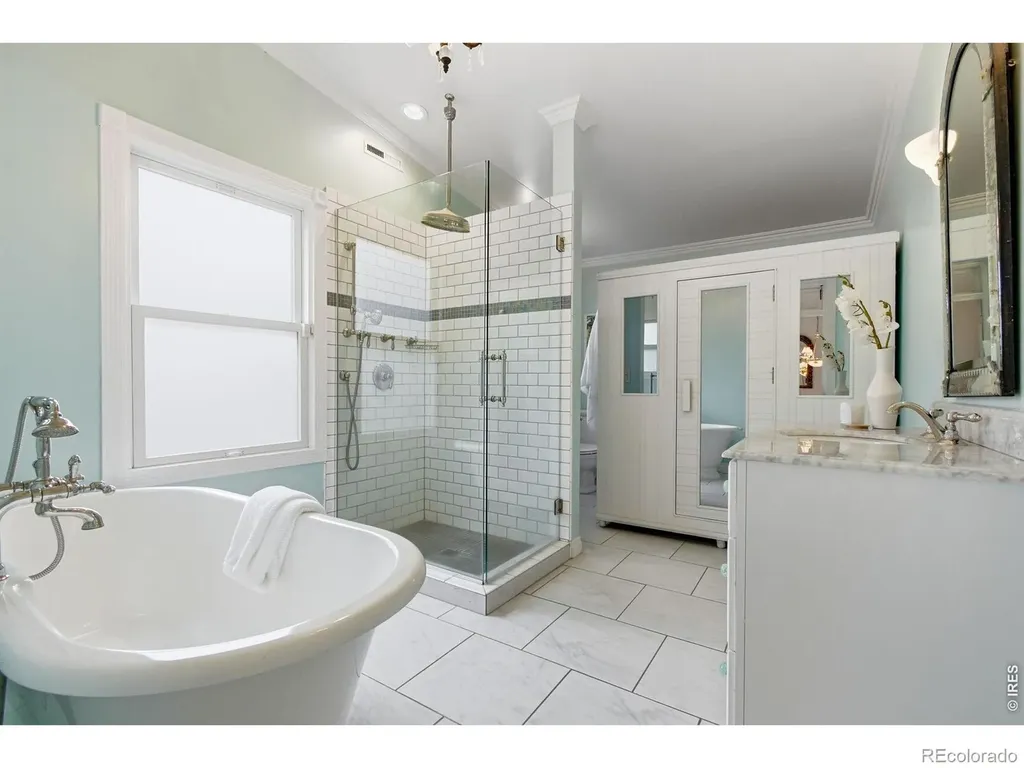 616 Pine Street Boulder CO 80302