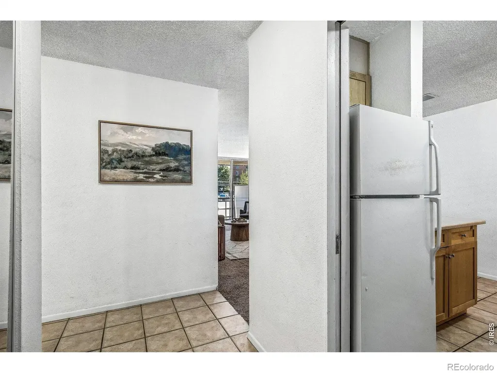 2500 S York Street Denver CO 80210