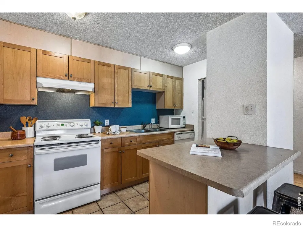 2500 S York Street Denver CO 80210