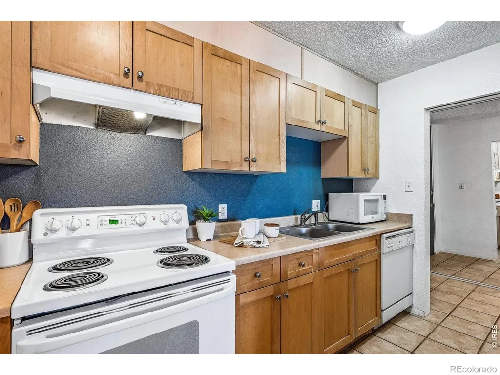 2500 S York Street Denver CO 80210