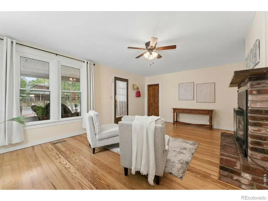 638 Welch Avenue Berthoud CO 80513