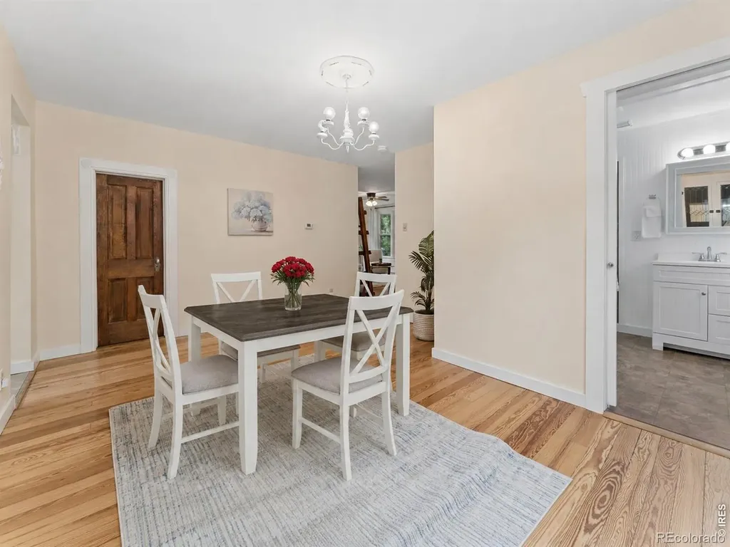 638 Welch Avenue Berthoud CO 80513