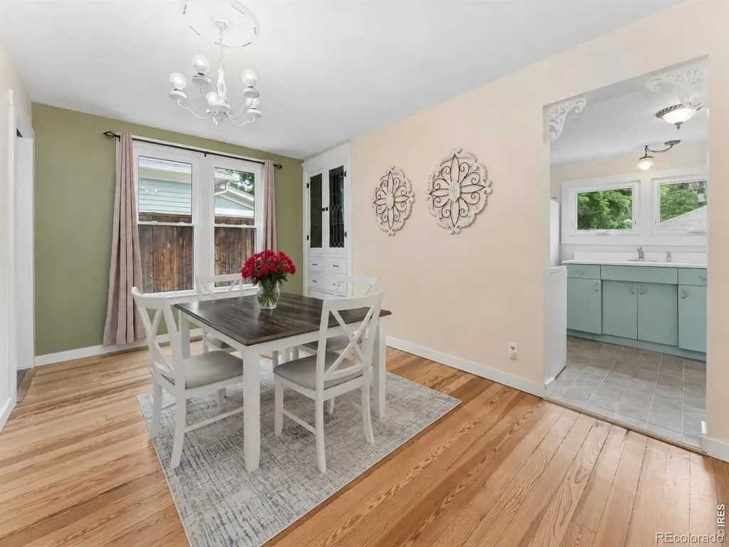 638 Welch Avenue Berthoud CO 80513