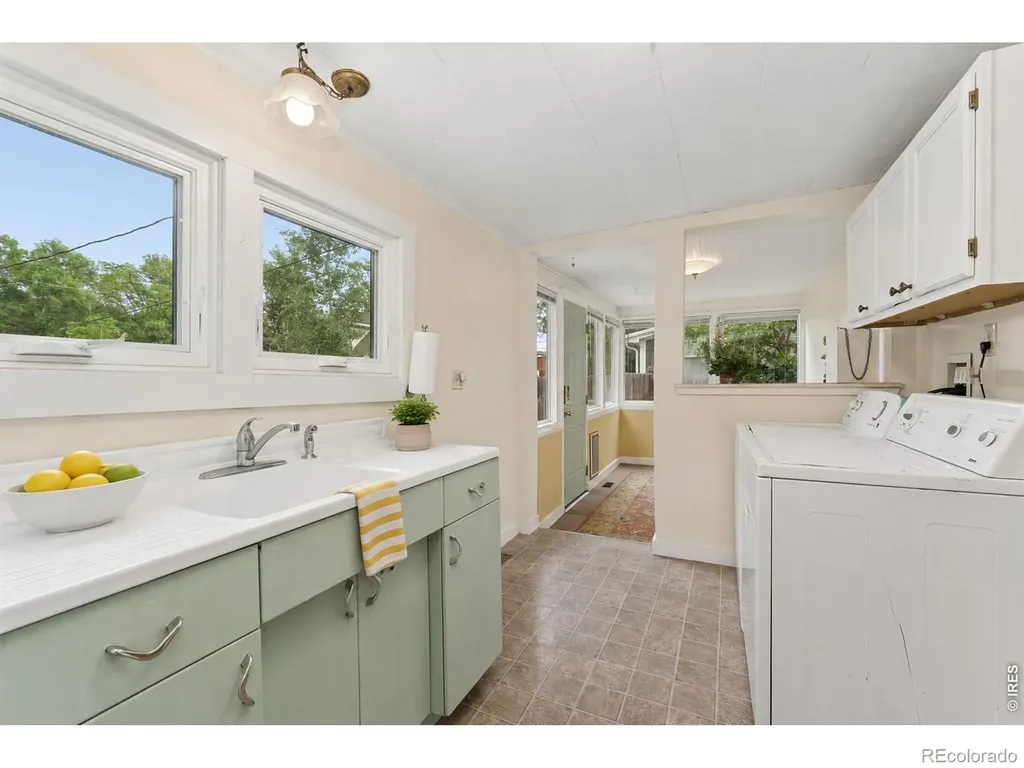 638 Welch Avenue Berthoud CO 80513