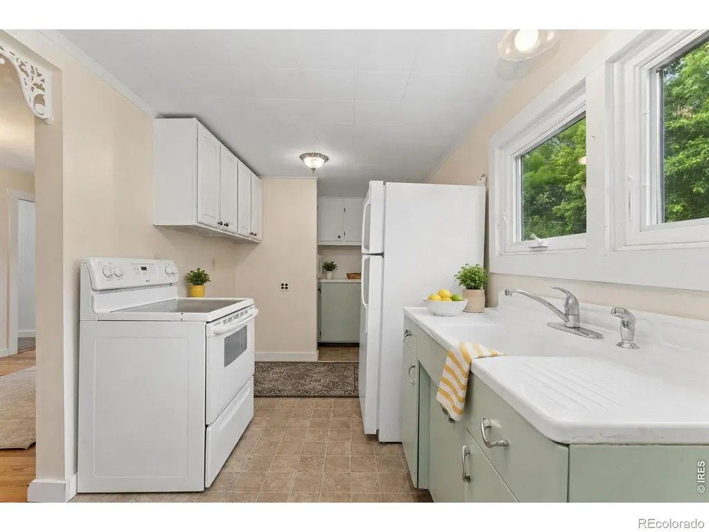 638 Welch Avenue Berthoud CO 80513