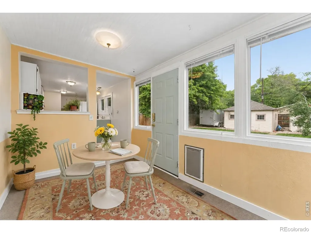 638 Welch Avenue Berthoud CO 80513