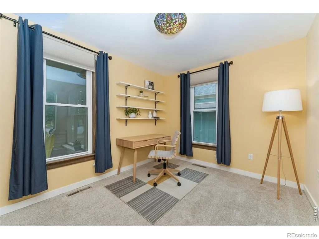 638 Welch Avenue Berthoud CO 80513