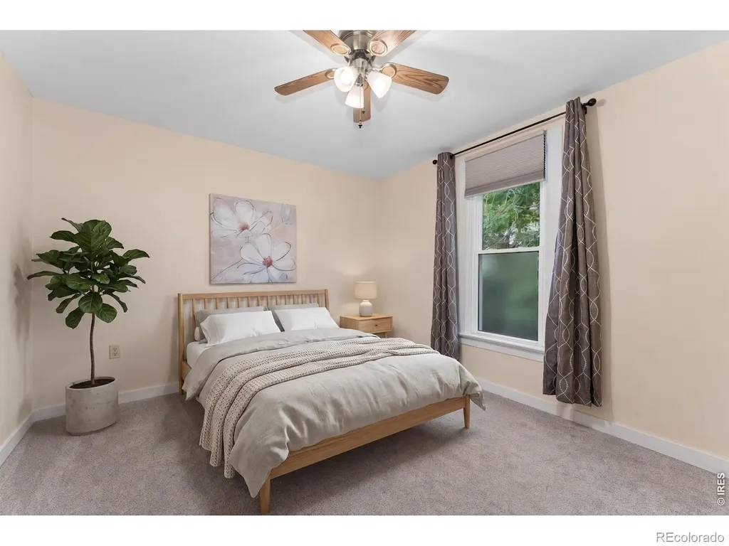 638 Welch Avenue Berthoud CO 80513
