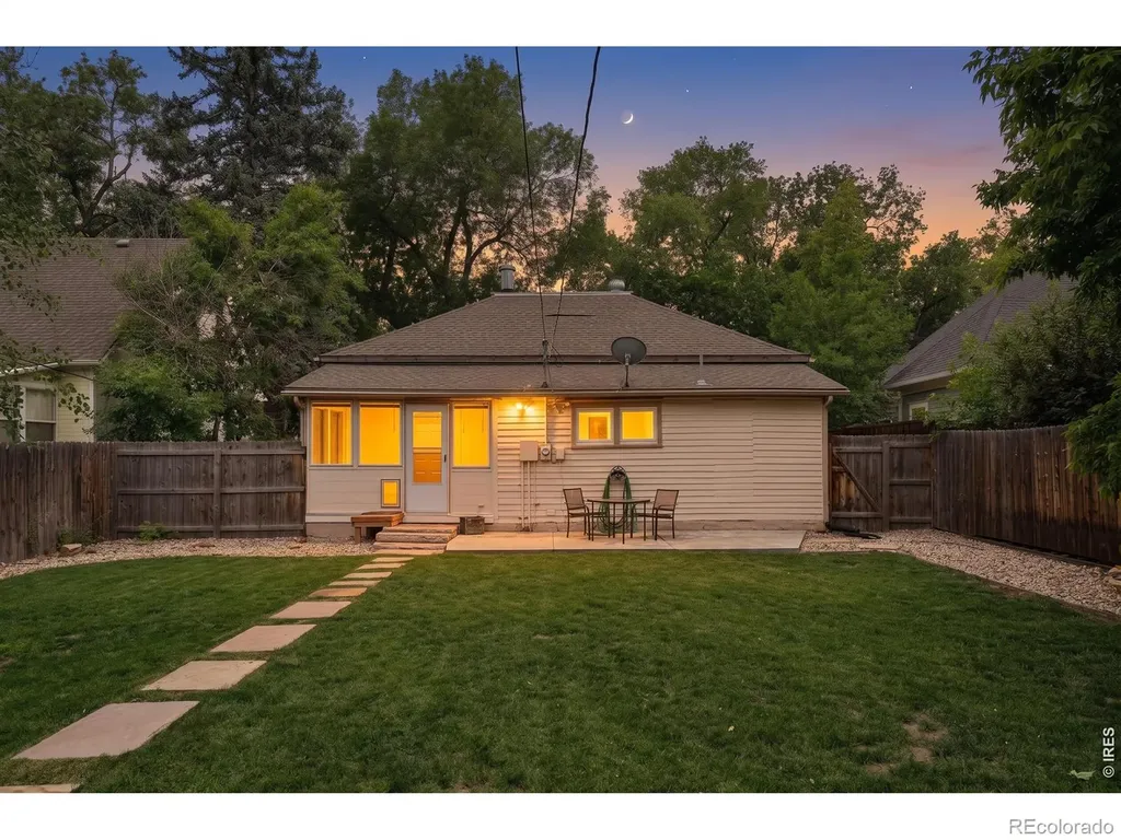 638 Welch Avenue Berthoud CO 80513