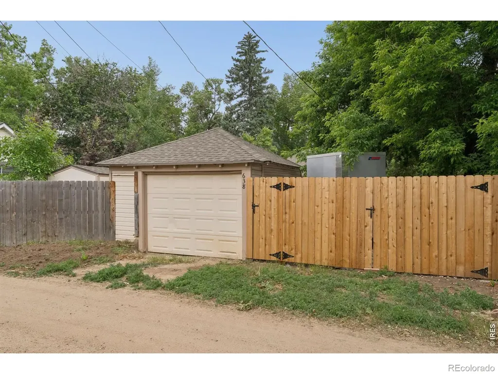 638 Welch Avenue Berthoud CO 80513