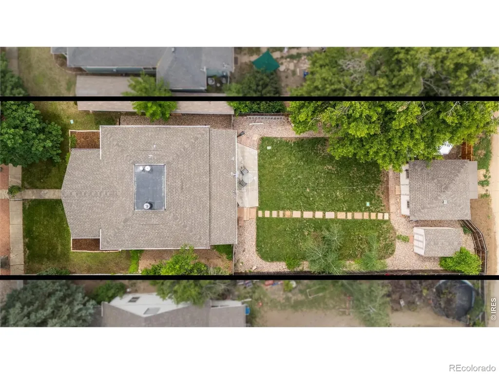 638 Welch Avenue Berthoud CO 80513
