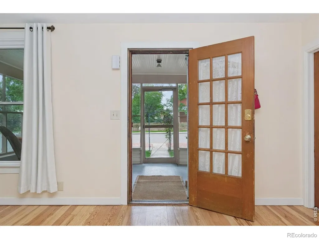638 Welch Avenue Berthoud CO 80513