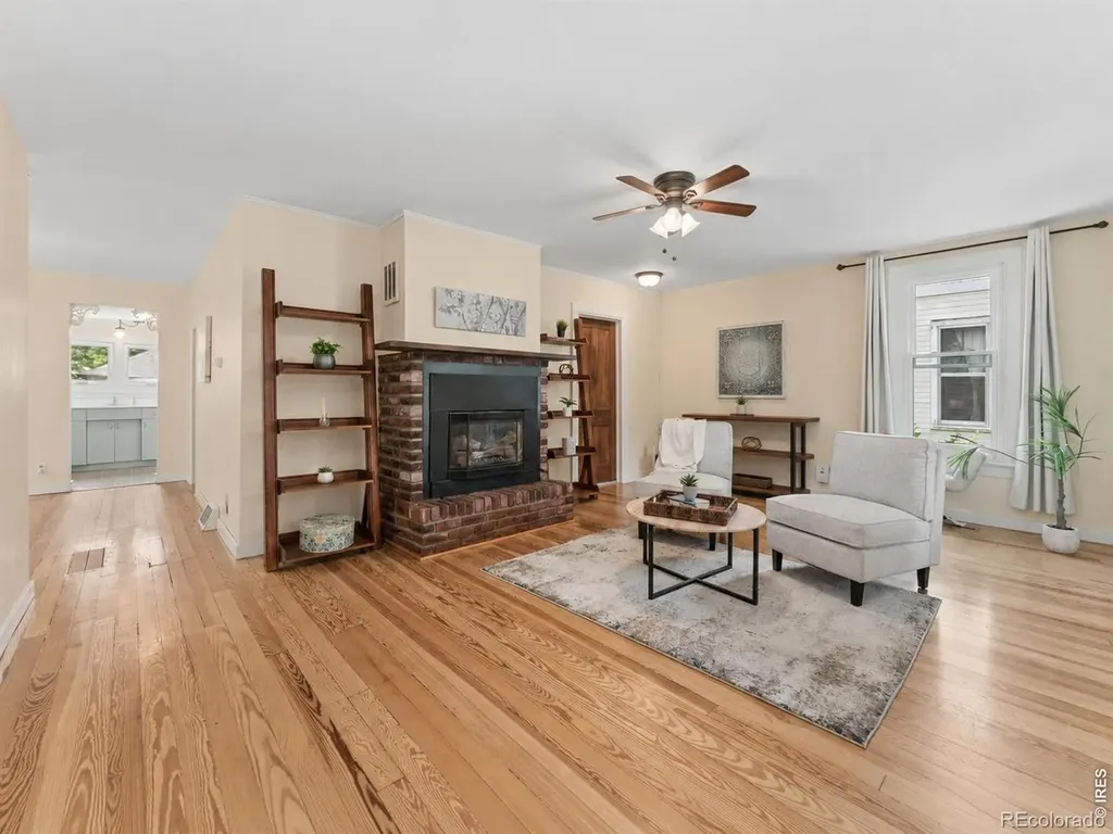638 Welch Avenue Berthoud CO 80513