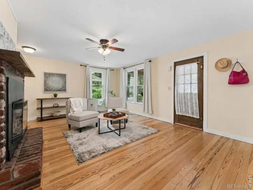 638 Welch Avenue Berthoud CO 80513