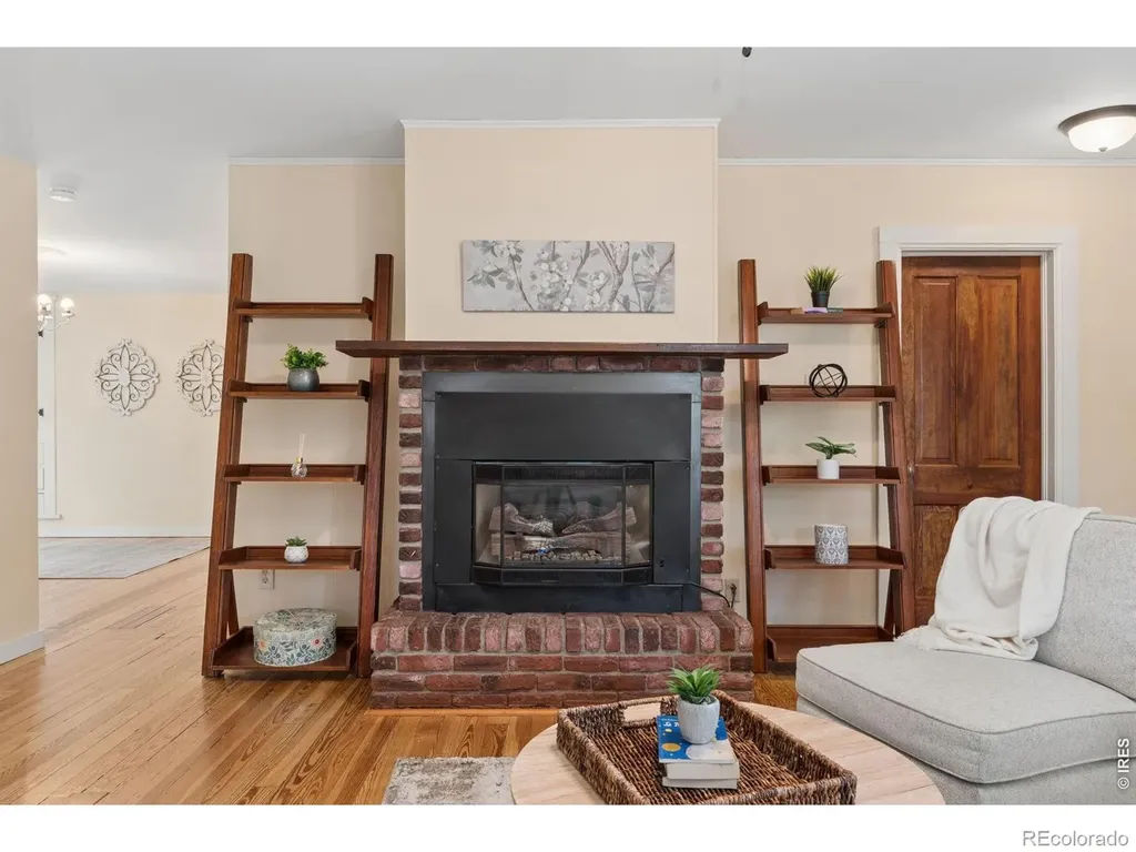 638 Welch Avenue Berthoud CO 80513