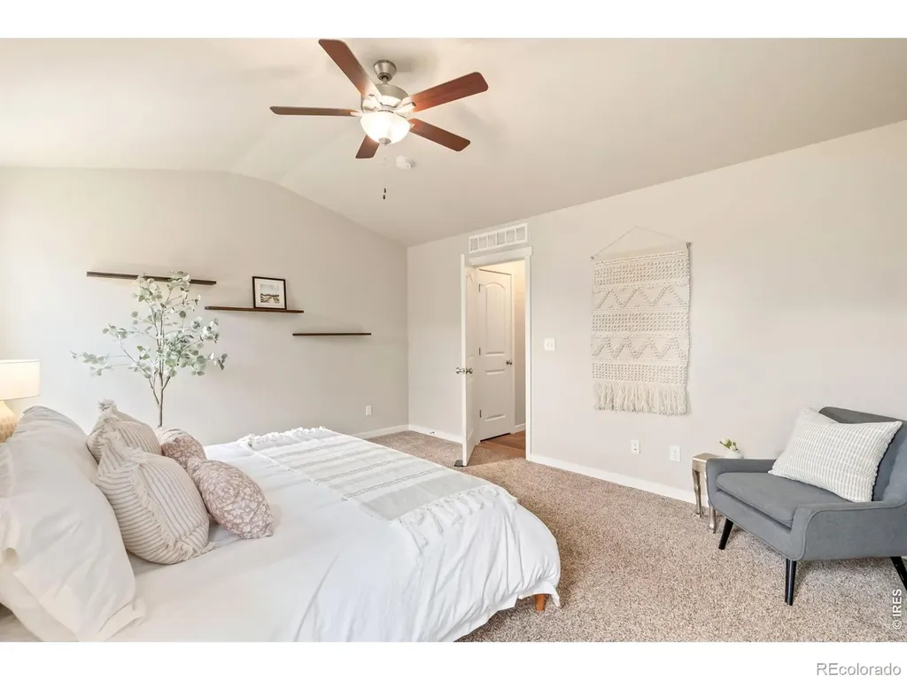3323 Wildflower Drive Wellington CO 80549