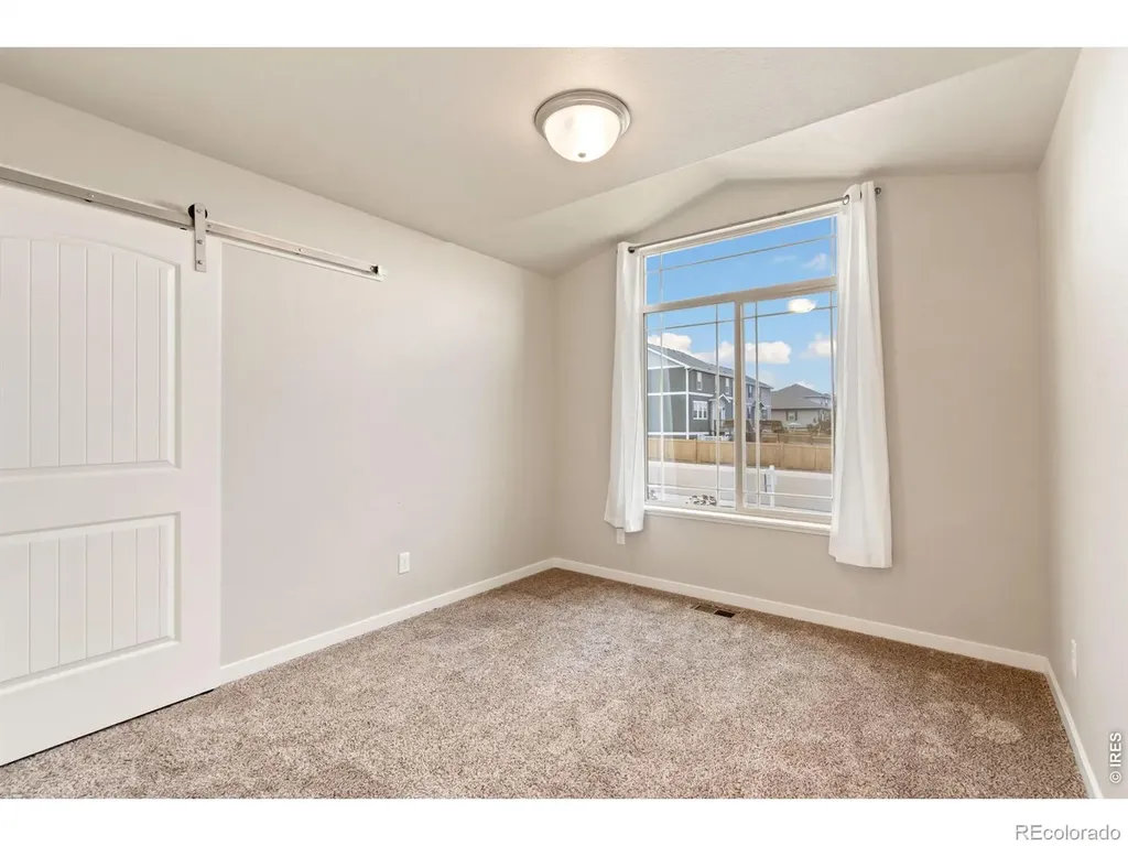 3323 Wildflower Drive Wellington CO 80549