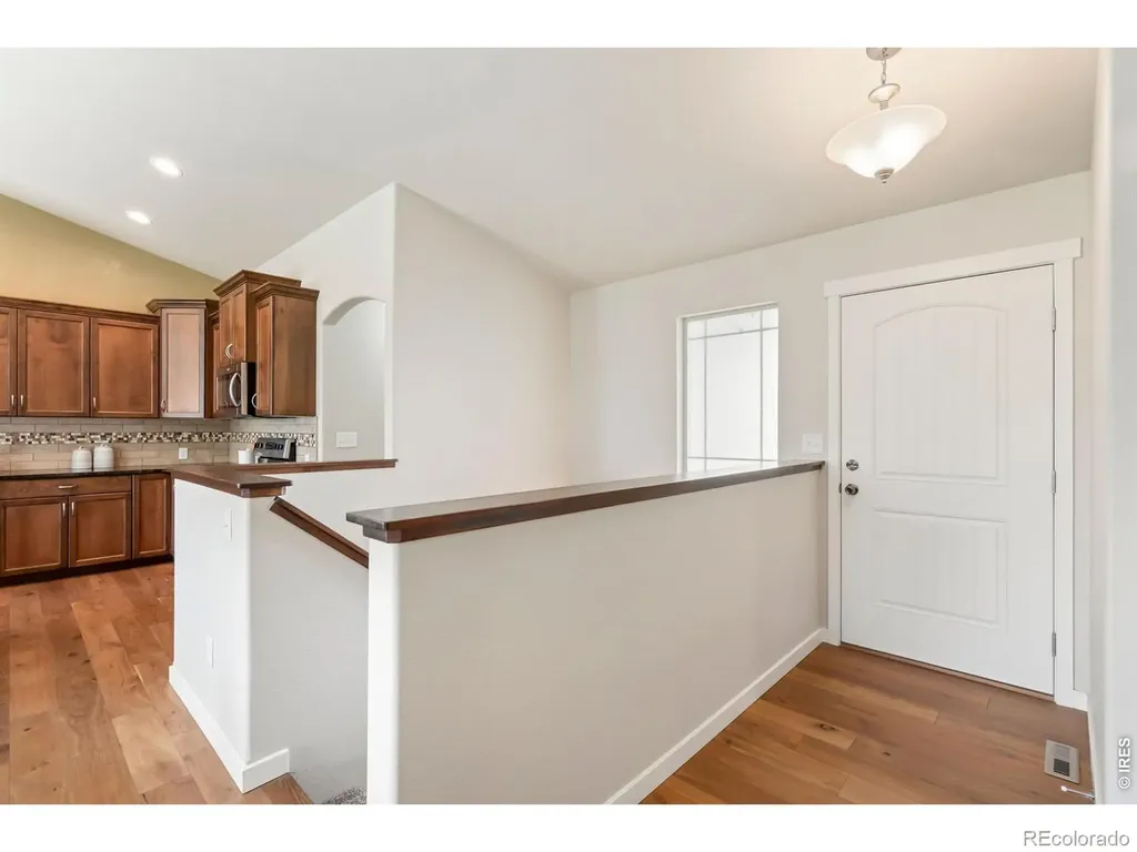 3323 Wildflower Drive Wellington CO 80549