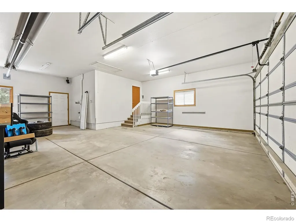 256 Choctaw Road Lyons CO 80540