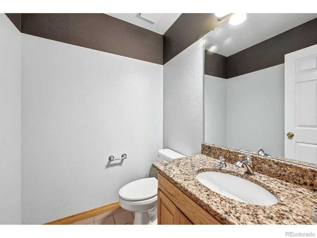 256 Choctaw Road Lyons CO 80540