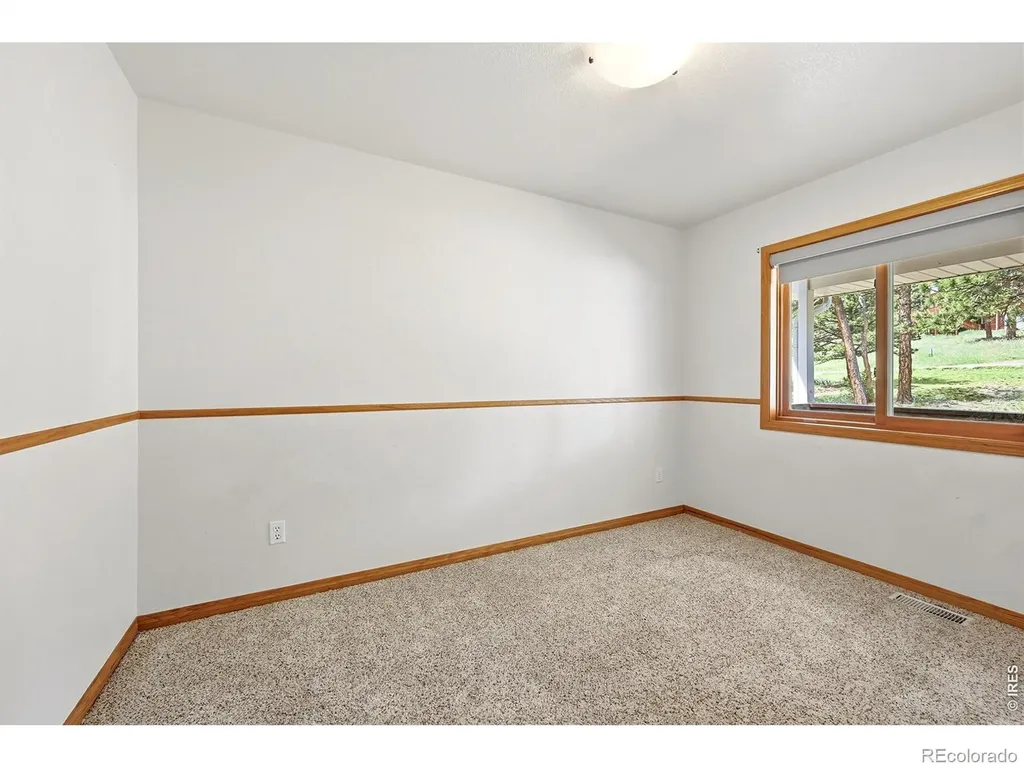 256 Choctaw Road Lyons CO 80540