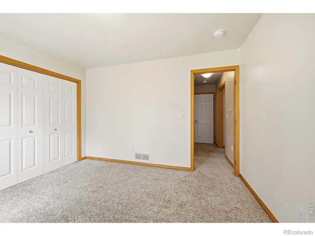 256 Choctaw Road Lyons CO 80540