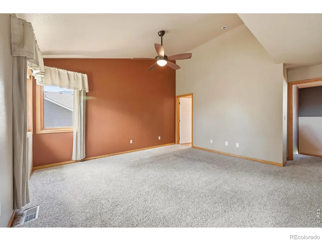 256 Choctaw Road Lyons CO 80540