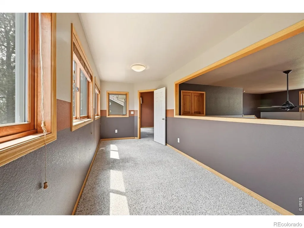 256 Choctaw Road Lyons CO 80540