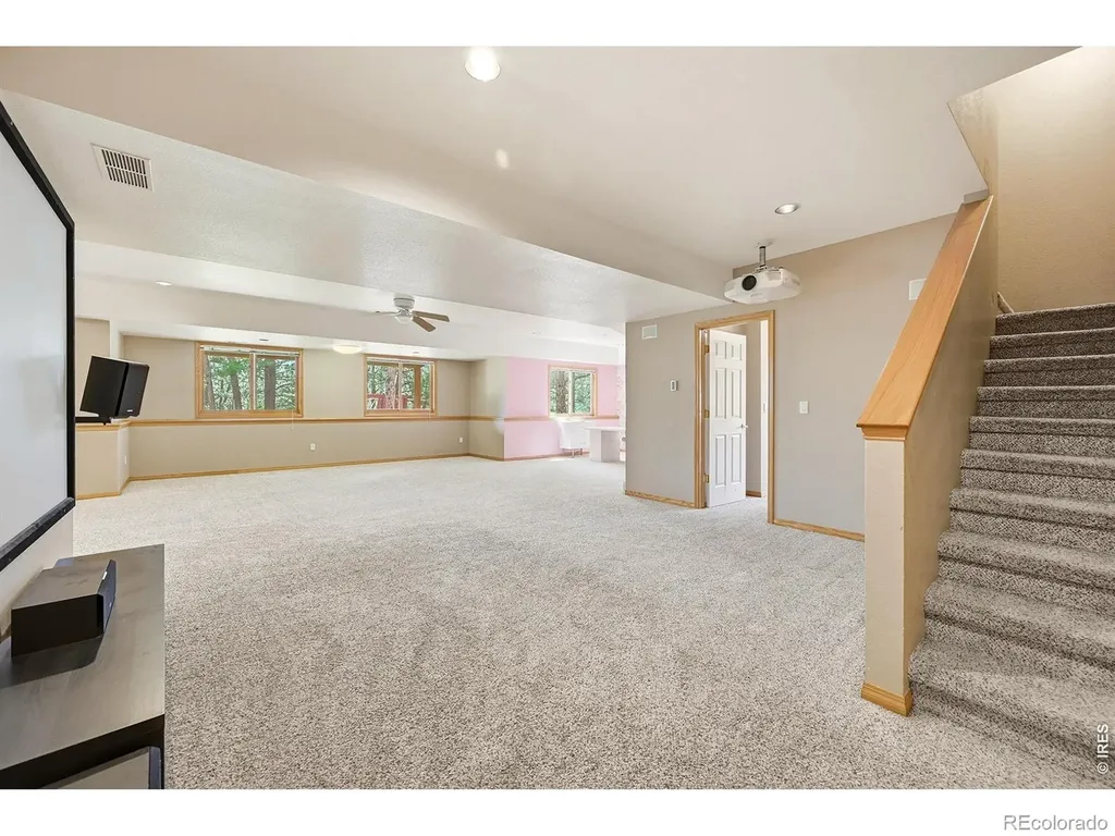 256 Choctaw Road Lyons CO 80540