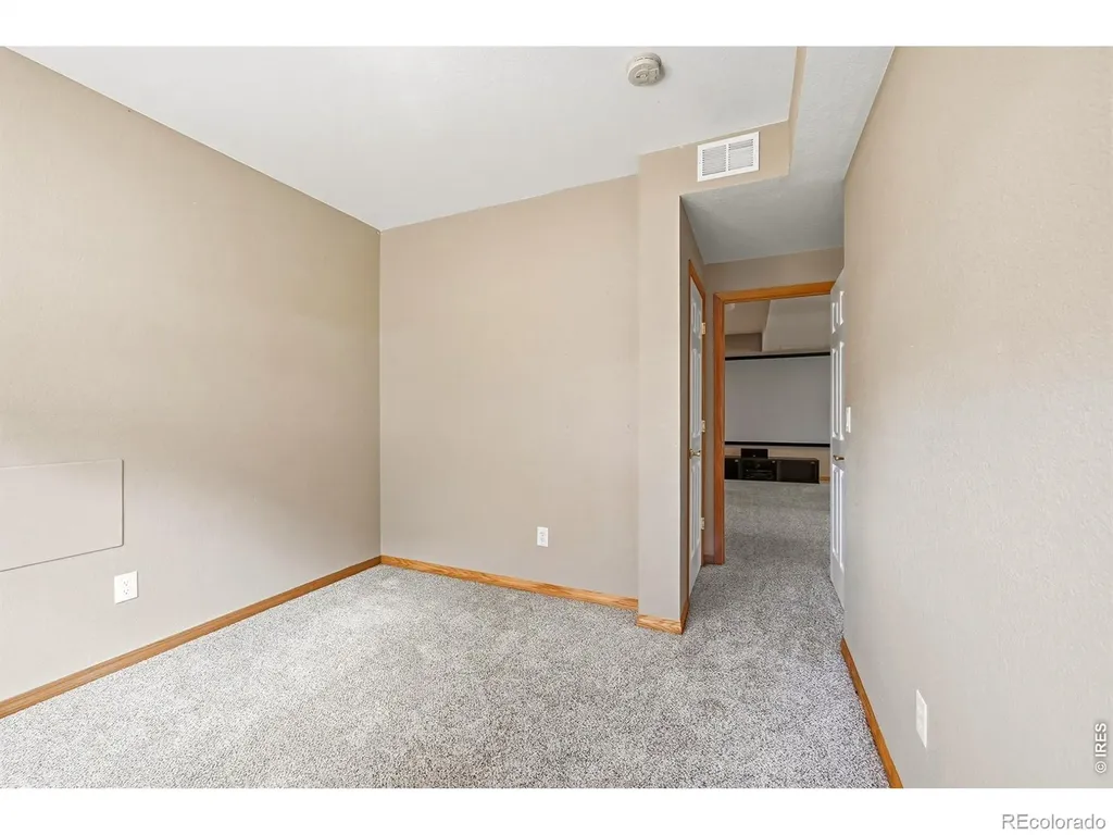 256 Choctaw Road Lyons CO 80540