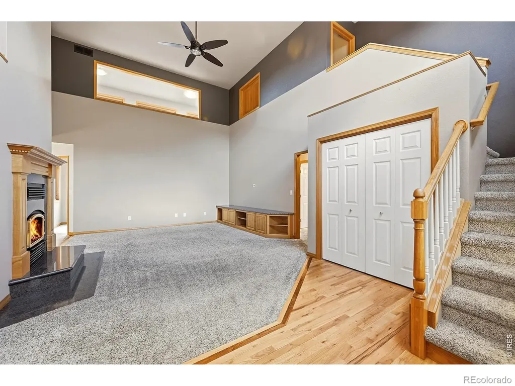 256 Choctaw Road Lyons CO 80540