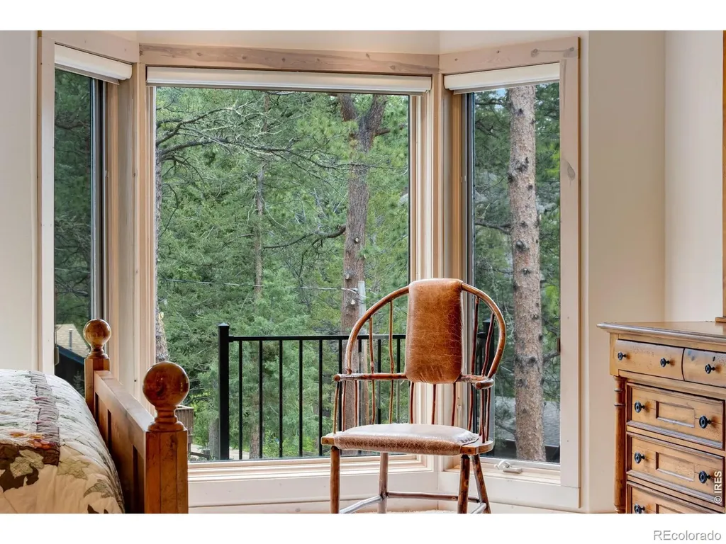 59 High Point Drive Glen Haven CO 80532